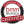 BMM Testlabs