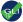 GLI Certified