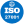 ISO 27001