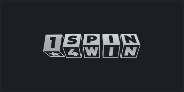 1Spin4Win