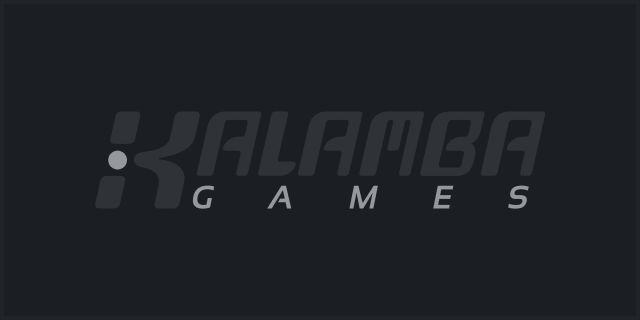 Kalamba