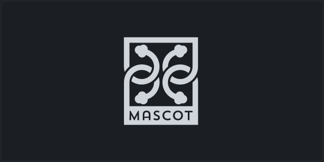 Mascot