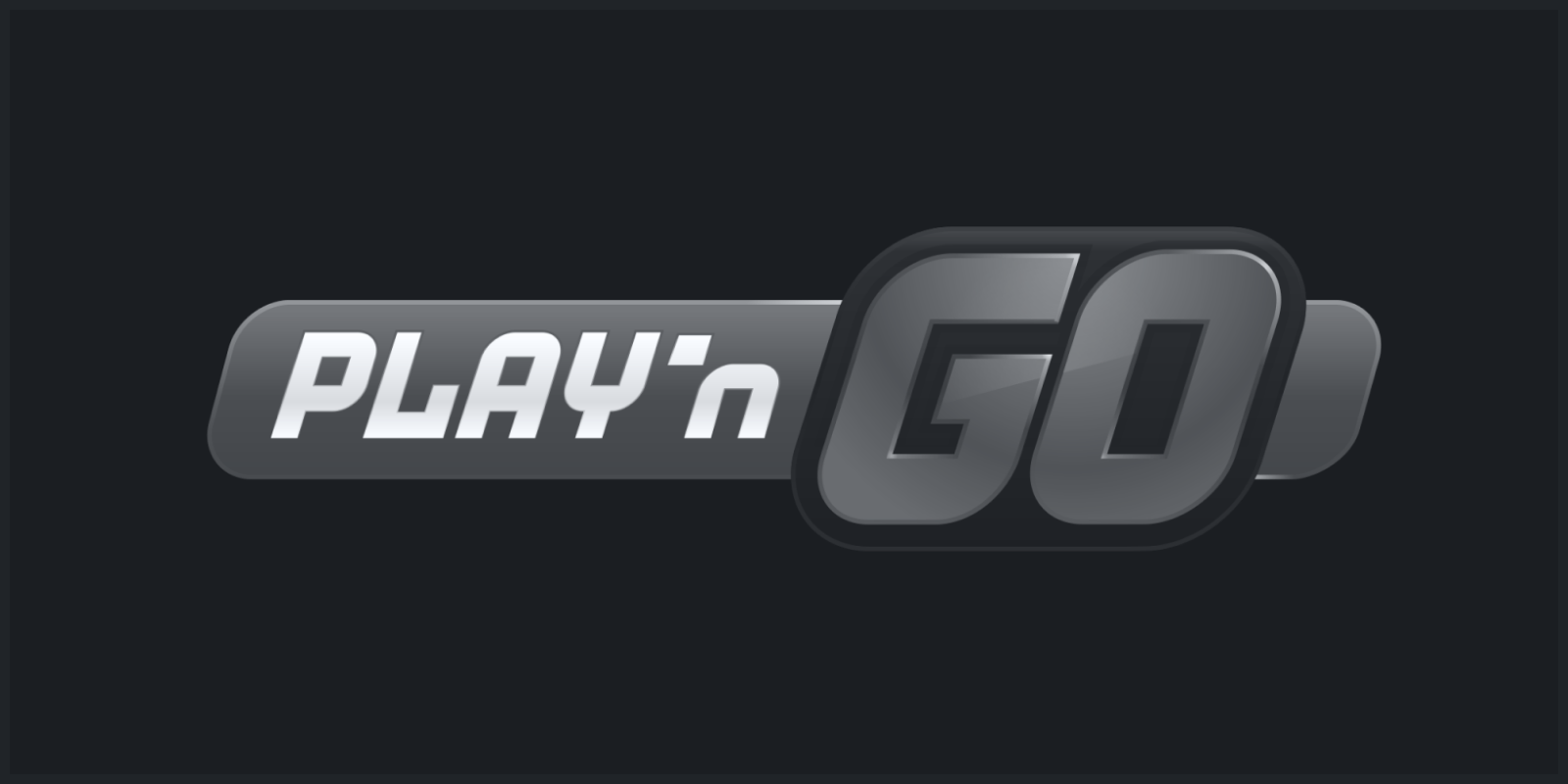 Play'n GO