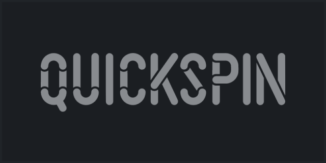 Quickspin