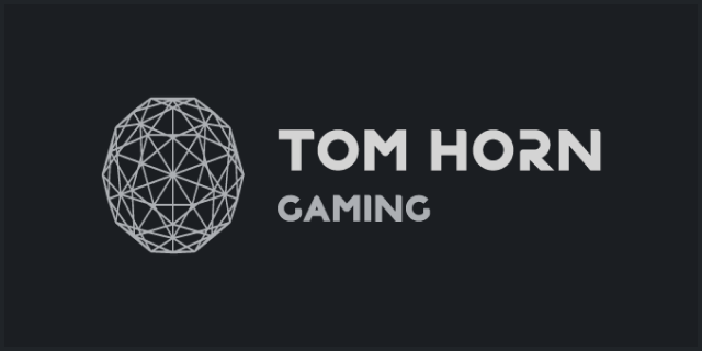 TomHorn